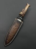 Dagger Knife