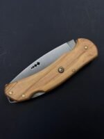 Folding Knife