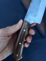 Chef Knife