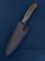 Chef Knife