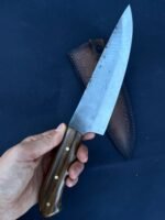 Chef Knife