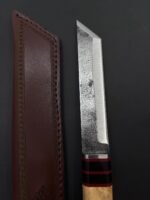 Tanto Knife