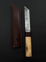 Tanto Knife