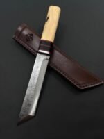 Tanto Knife