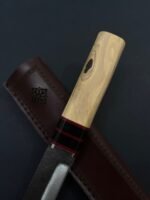 Tanto Knife