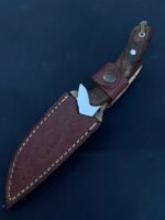 Pocket Knife