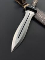 Dagger Knife
