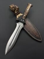 Dagger Knife