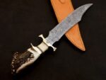Hunting Knife