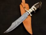 Hunting Knife