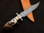 Hunting Knife