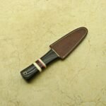 Dirk knife