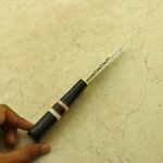 Dirk knife