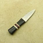 Dirk knife