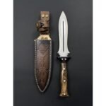 Dagger Knife