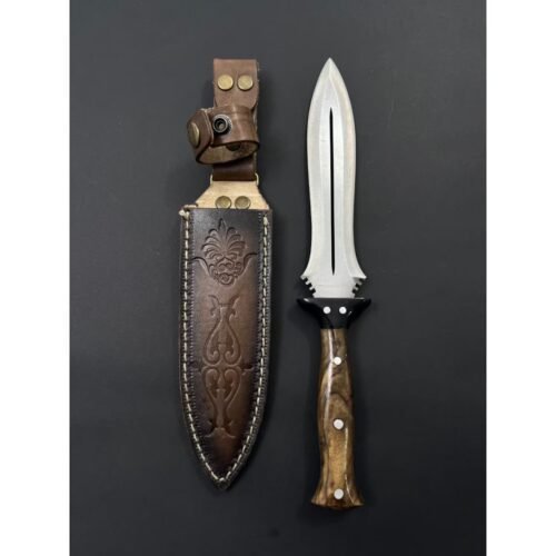 Dagger Knife