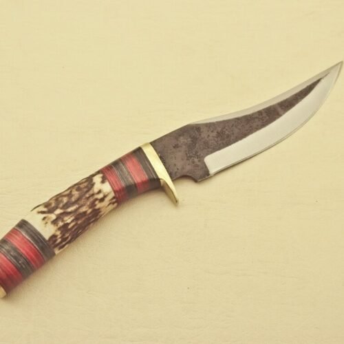 Skinner Knife