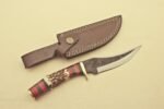 Skinner Knife