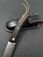 Folding Pocket Knife