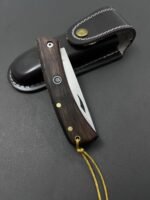 Folding Pocket Knife