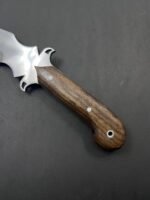 Camping Knife