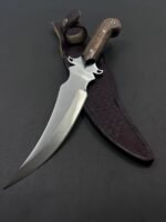 Camping Knife