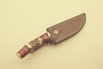 Skinner Knife