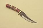 Skinner Knife