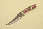 Skinner Knife