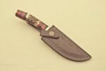 Skinner Knife