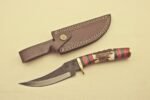 Skinner Knife