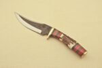 Skinner Knife
