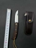 Folding Pocket Knife