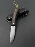 Folding Pocket Knife