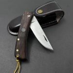 Folding Pocket Knife