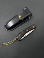 Folding Pocket Knife