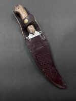 Camping Knife