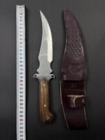 Camping Knife