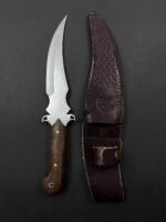 Camping Knife