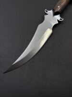 Camping Knife