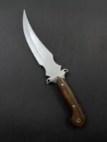 Camping Knife