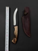 Hunting Knife