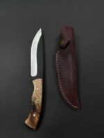 Hunting Knife