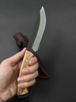 Hunting Knife