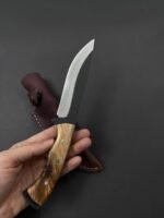 Hunting Knife