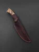 Hunting Knife