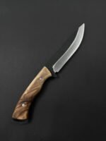 Hunting Knife