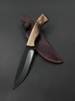 Hunting Knife