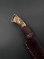 Hunting Knife