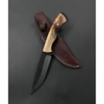 Hunting Knife